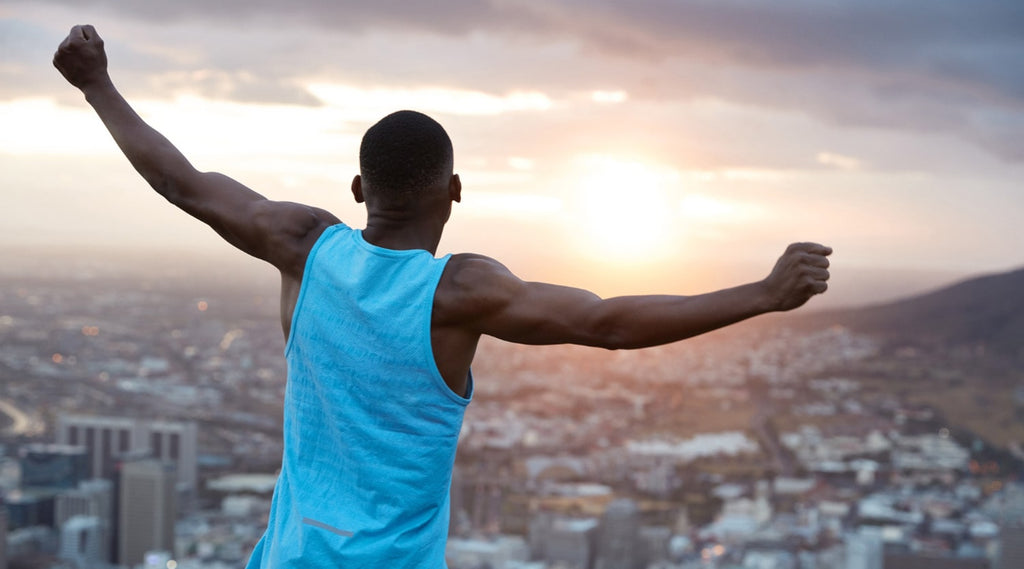 Intrinsische Motivation: So gelingt die Veränderung